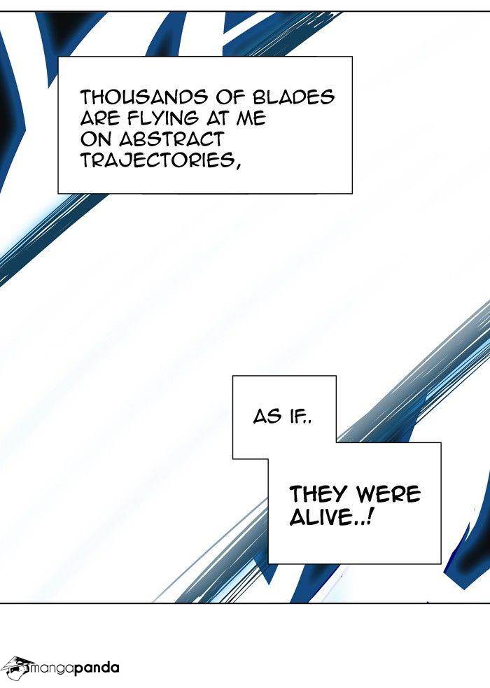 Tower of God Chapter 273 image 098